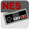 New Emulator For NES : Arcade Classic Games安全下载