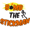 Bomb The StickMan