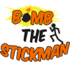 Bomb The StickMan怎么下载到手机