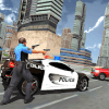 US Police Super Captain Hero City Rescue Mission官方下载