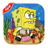 Sponge Angry Bob绿色版下载