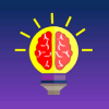 Brain Games: Logical riddlesiphone版下载