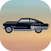 Car Bounce: Free占内存小吗