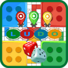 Ludo Master Pro Offline免费下载