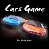 Cars Game费流量吗