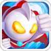 Hero Adventure - Bravery adventure gameiphone版下载