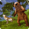 Bear Hunting Game最新版下载