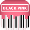 KPOP BLACKPINK Piano 2018