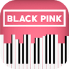 KPOP BLACKPINK Piano 2018快速下载