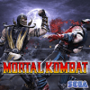 mortal kombat x gameplay android art hd wallpaper破解版下载