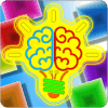 Kids Brain Quiz GK (General Knowledge)最新版下载