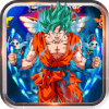 Goku Galaxy Battle官方下载