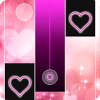 Heart Piano Tilesiphone版下载