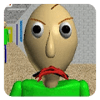 Baldis Adventure