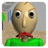 Baldis Adventure如何升级版本