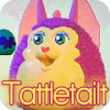 Sandbox Tattletail Survival Guide最新版下载