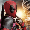 Deadpool 2 Puzzle & Wallpaper下载地址