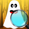 cute ghost detect game在哪下载