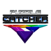 Puzzle Catcher