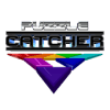 Puzzle Catcher版本更新