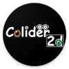 Colider 2d