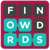 words crush word collect破解版下载