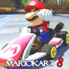 Guide Race For Mariokart 8 New