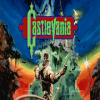 Castlevania 1 Nes怎么下载