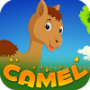 Best Escape Game - Cartoon Camel Rescue Game安卓手机版下载