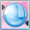 Ball Barriers Escape免费下载