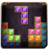 游戏下载Fantastic Classic Block Puzzle 2018