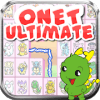 Onet Ultimate