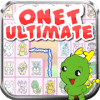 Onet Ultimateiphone版下载