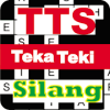 Teka teki Silang Kreatif破解版下载