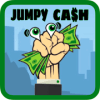 Jumpy Cash如何升级版本