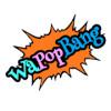 WaPopBang