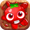 Fruit Juice Match版本更新