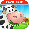 Farm City Tale – Animal Livestock Farming免费下载