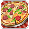 Pizza Maker - My Pizza Shop