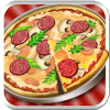 Pizza Maker - My Pizza Shop无法打开