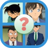 Conan detective trivia怎么安装