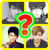 EXO Triviaiphone版下载