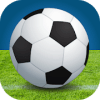 Soccer Leagues. Euro Car Football Challenge占内存小吗