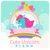 Cute Unicorn Piano下载地址