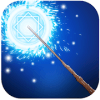 Find Harry Hogwarts Mystery Secret Objects版本更新