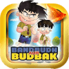 Bandbudh Aur Budbak: Skating Adventuresiphone版下载