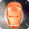 Infinity Rush : Iron Man HUD快速下载