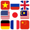 Quiz on National Flags