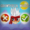 Growtopia Words下载地址