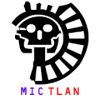 Mictlan